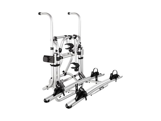 Cykelholder Thule Lift G2 12V