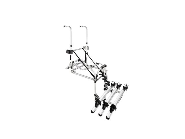 Skinne til 3. cykel "Thule Lift G2"