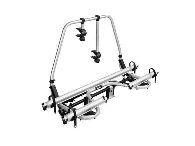 Cykelholder front "Thule Caravan SuperB"