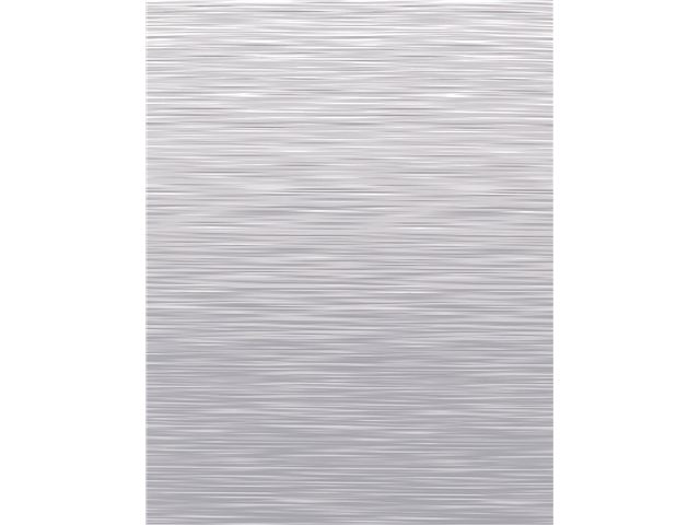 Markise Thule 1200 Mystic Grey, 230x200 cm