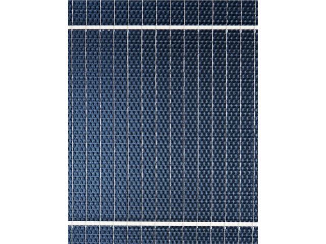 Solcellesæt "NDS Solarflex SFS 60WP"