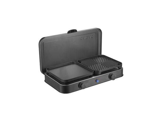 Gasgrill Cadac 2 Cook Pro Deluxe  