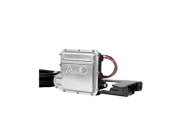 "ALKO ""ATC-Trailer-Control"""