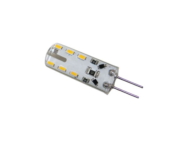 LED 12V G4 SMD