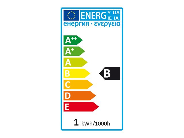 LED 12V T10