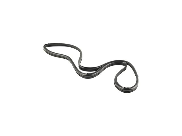Gummitætning t. tagluge 806730