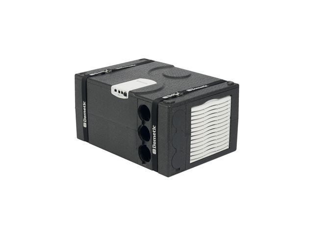 Klimaanlæg Dometic Freshwell 2000