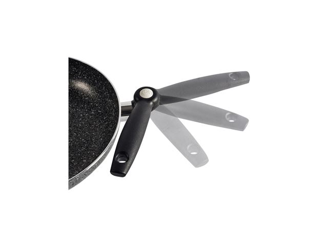 Pande Plico 26 cm
