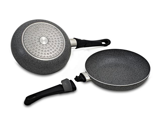 Pande Plico 28 cm