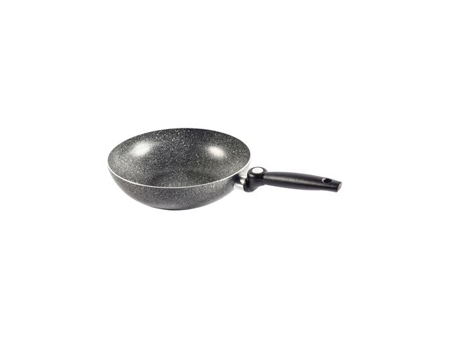 Wok "Plico 28"