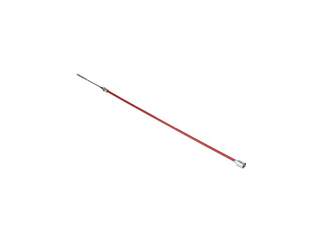 Bremsekabel 1790 mm.