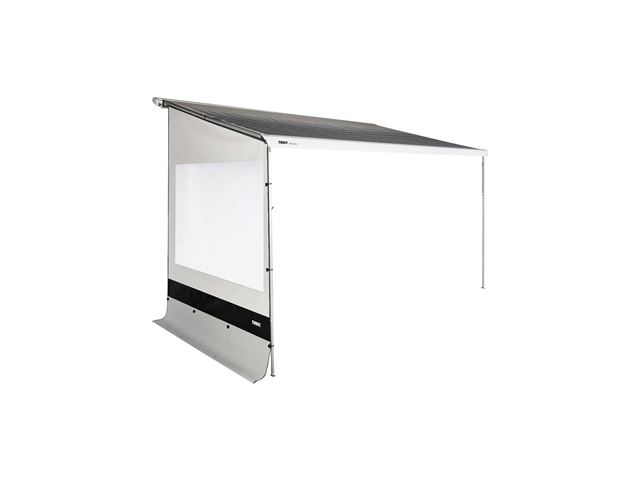Side "Thule Rain Blocker" 250 | VAN (H)230-250 cm.