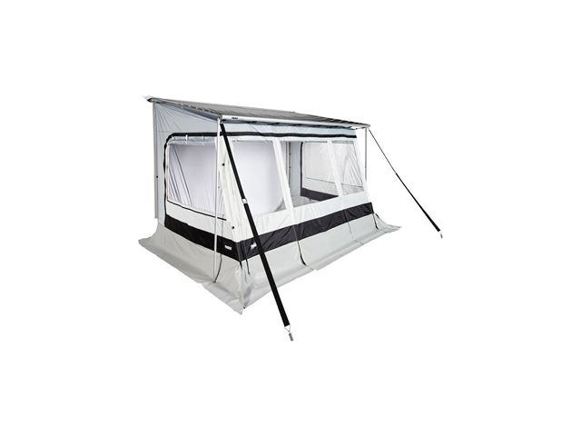 Side "Thule Rain Blocker" 250 | VAN (H)230-250 cm.