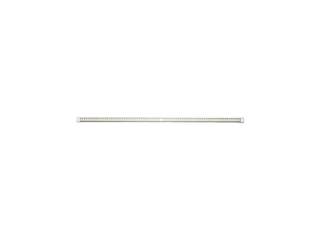 Adapter for belysningsskinne 220V