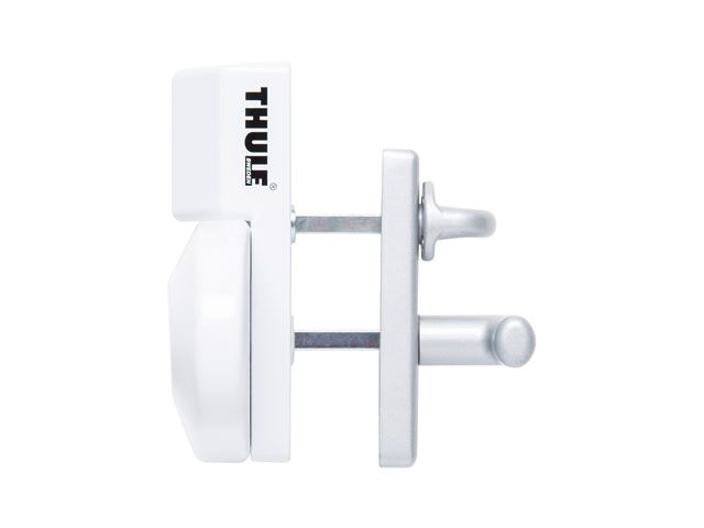 Dørsikring "Thule Thule Inside-Out Lock" G2