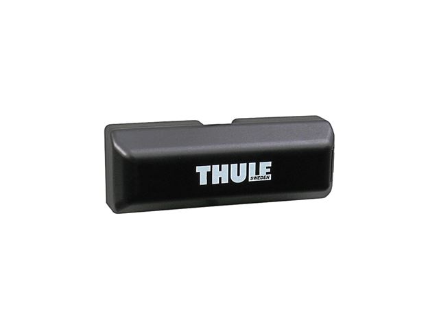Dørsikring "Thule Van Lock"