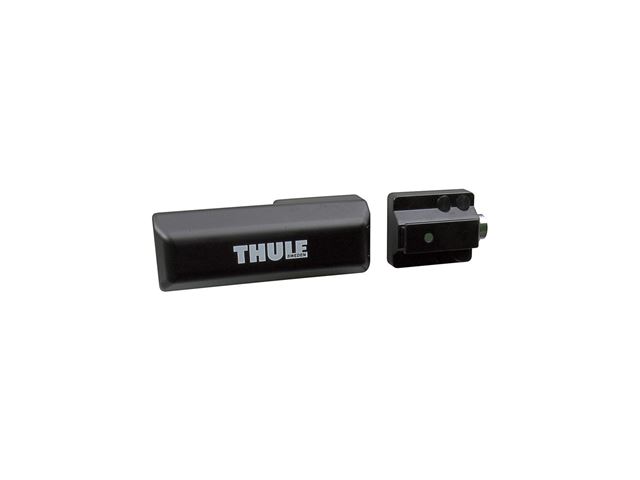 Dørsikring "Thule Van Lock"