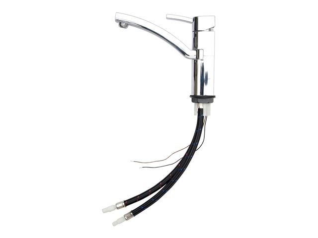 Blandingsbatteri "Comet Capri" 12V