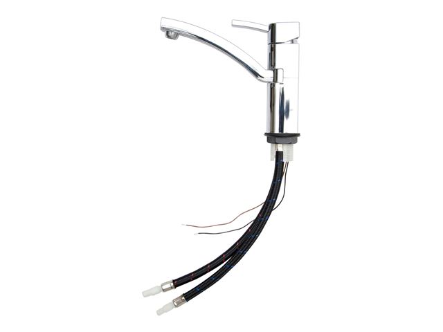 Blandingsbatteri "Comet Capri" 12V