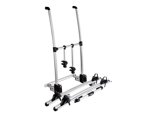Cykelholder "Thule Excellent"