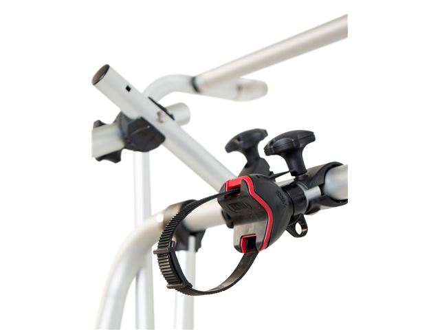 Holder "Fiamma Bike Block Pro S2"
