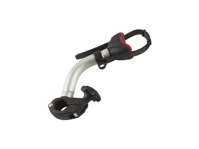 Holder "Fiamma Bike Block Pro S2"