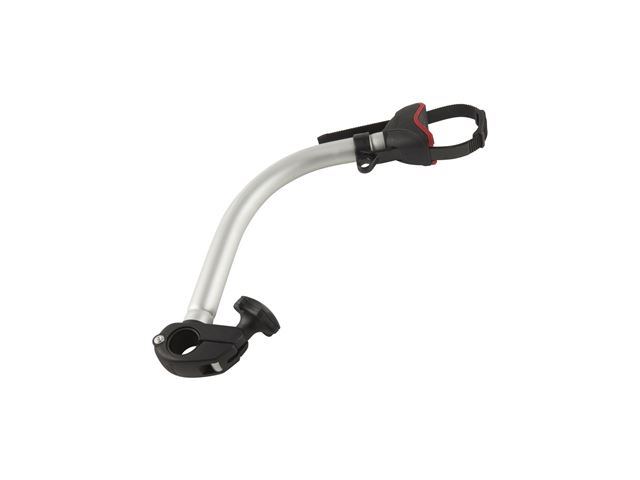 Holder "Fiamma Bike Block Pro S3"