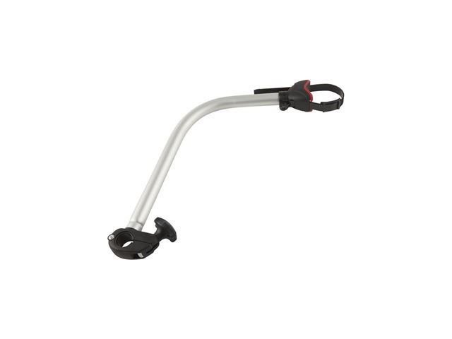 Holder "Fiamma Bike Block Pro S4"