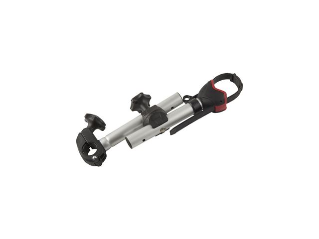 """Holder """"Fiamma Bike Block Pr"