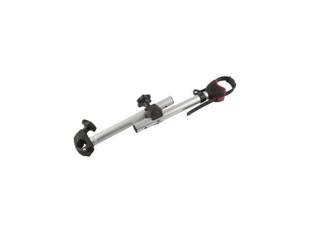 """Holder """"Fiamma Bike Block Pr"