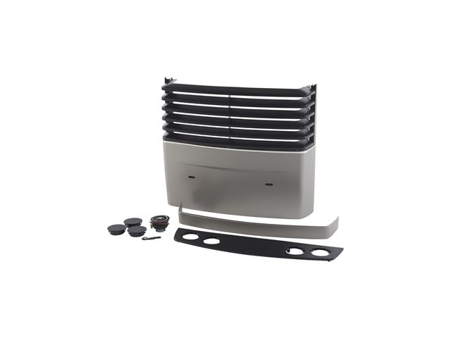 Frontskjold til Truma S5004