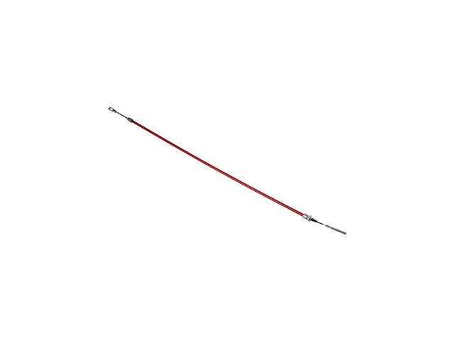Bremsekabel 920 / 1145