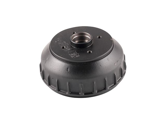 Bremsetromle 110x4 2051 TUM