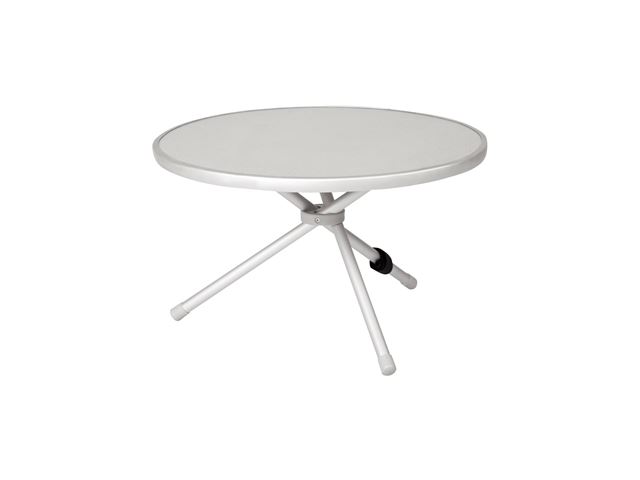 Campingbord "Westfield Campolino"