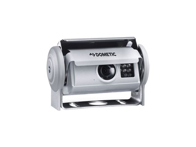 Kamera "Dometic CAM80 NAV" OUTLET