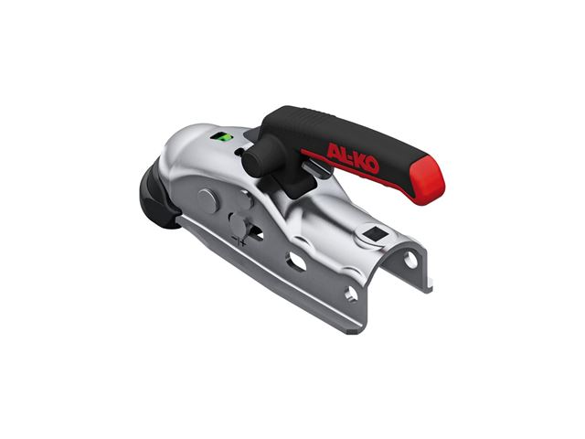 Koblingshoved AL-KO AK270