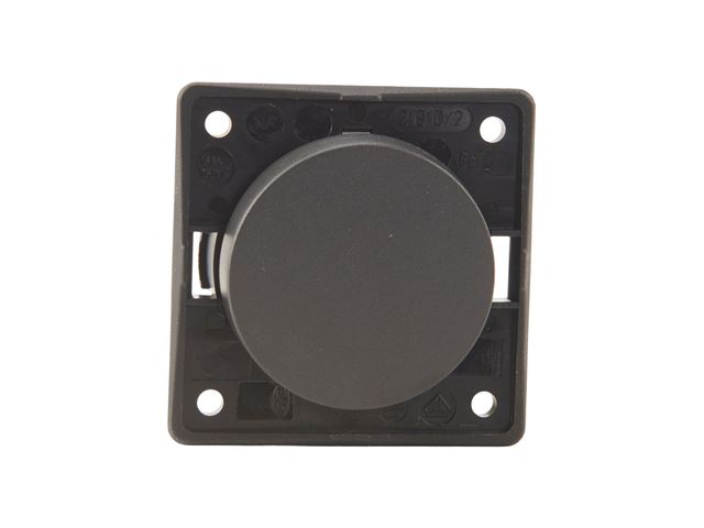 Vippekontakt "Berker" 230V