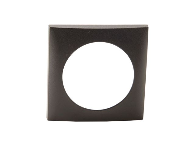 Ramme "Berker Integro Flow"