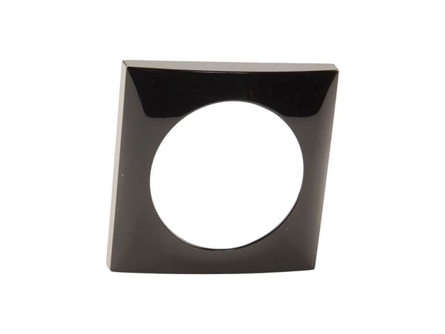 Ramme "Berker Integro Flow"