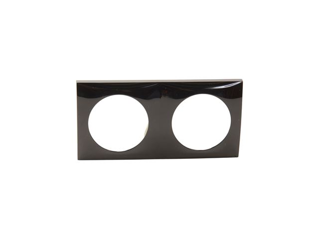 Ramme "Berker Integro Flow"