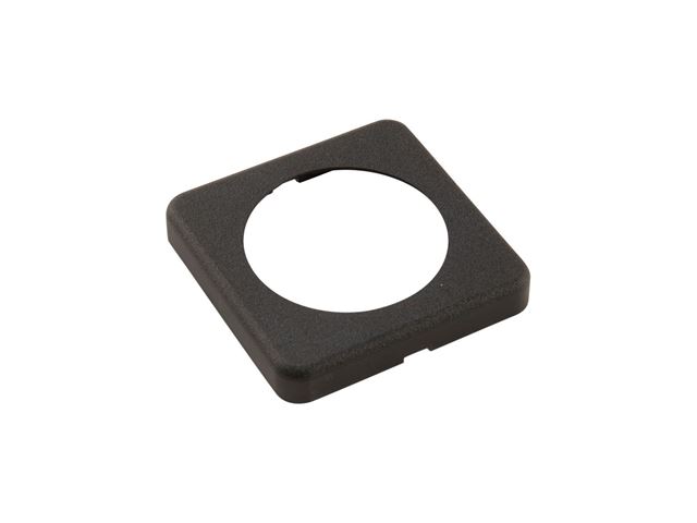 Ramme "Berker Integro Classic"