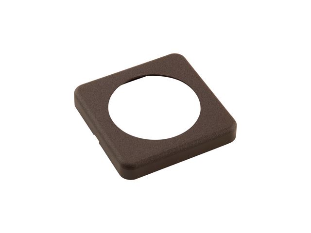 Ramme "Berker Integro Classic"