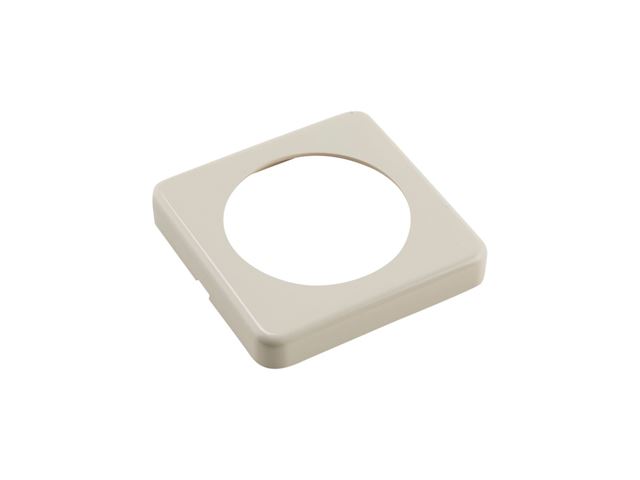 Ramme "Berker Integro Classic"