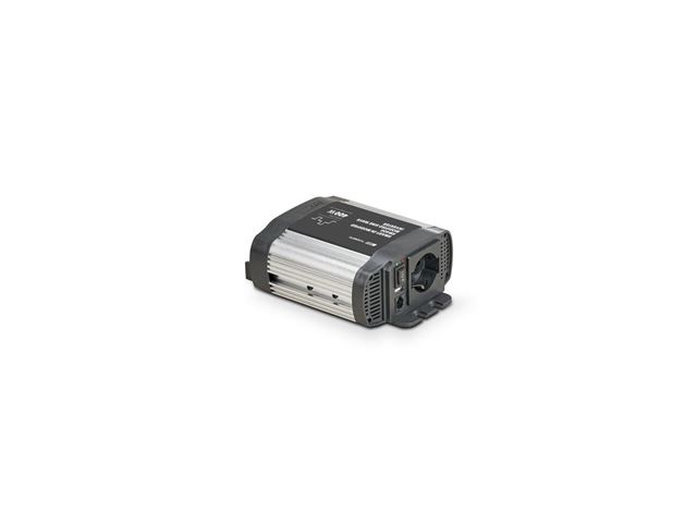 Inverter "NDS" 400W