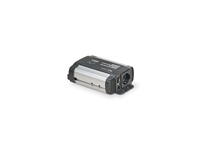 Inverter "NDS" 600W