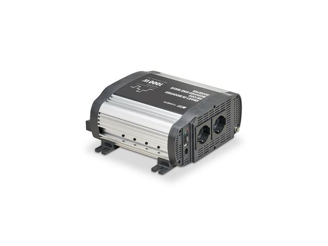 Inverter "NDS" 1000W