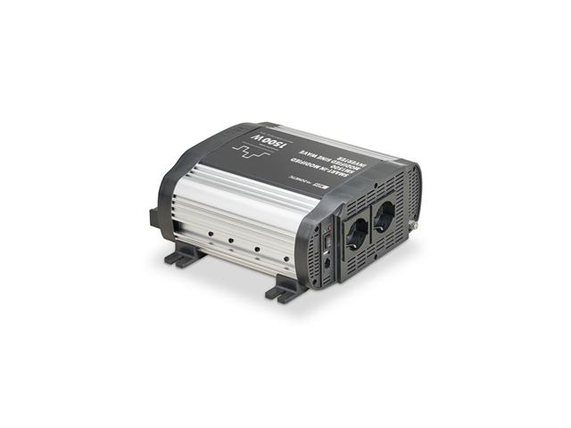Inverter "NDS" 1500W