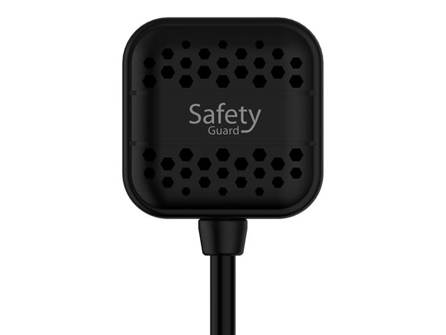 Sensor til Gocamp Safetyguard NG3