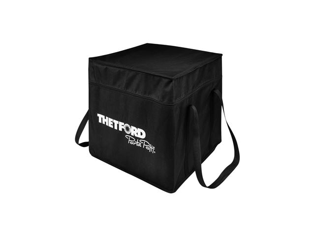 Taske til Thetford Porta Potti