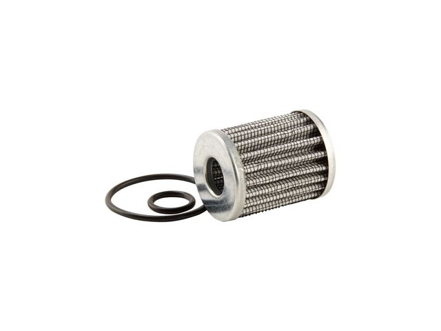 Filter til IGT gasfilter